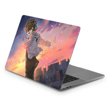 Load image into Gallery viewer, Anime Tokyo Revengers  Macbook Skin
