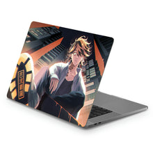 Load image into Gallery viewer, Anime Tokyo Revengers Macbook Skin
