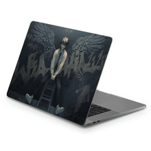 Load image into Gallery viewer, Anime Tokyo Revengers  Macbook Skin
