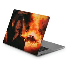 Load image into Gallery viewer, Anime Tokyo Revengers  Macbook Skin
