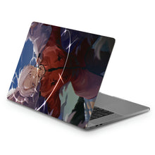 Load image into Gallery viewer, Anime Tokyo Revengers  Macbook Skin
