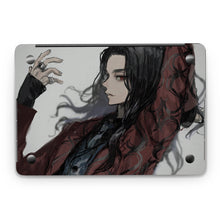 Load image into Gallery viewer, Anime Tokyo Revengers Macbook Skin
