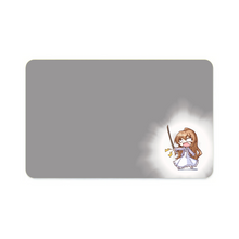 Load image into Gallery viewer, Anime Toradora! Credit Card Skins (4-in-1 Pack)
