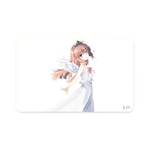Load image into Gallery viewer, Anime Toradora! Credit Card Skins (4-in-1 Pack)
