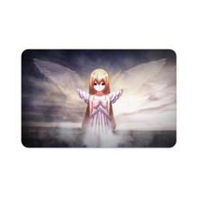 Load image into Gallery viewer, Anime Toradora!  Credit Card Skins (4-in-1 Pack)
