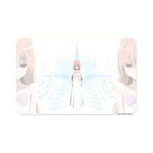 Load image into Gallery viewer, Anime Toradora! Credit Card Skins (4-in-1 Pack)
