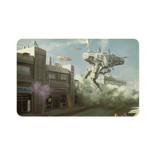 Load image into Gallery viewer, Anime Toradora! Credit Card Skins (4-in-1 Pack)
