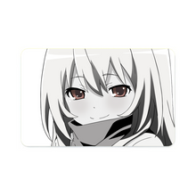 Load image into Gallery viewer, Anime Toradora! Credit Card Skins (4-in-1 Pack)
