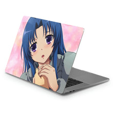 Load image into Gallery viewer, Anime Toradora! Macbook Skin
