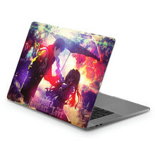 Load image into Gallery viewer, Anime Toradora!  Macbook Skin
