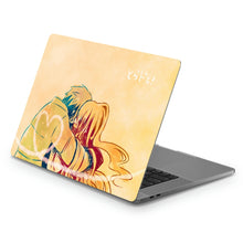 Load image into Gallery viewer, Anime Toradora! Macbook Skin
