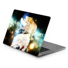 Load image into Gallery viewer, Anime Toradora!  Macbook Skin
