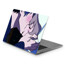 Load image into Gallery viewer, Anime Toradora! Macbook Skin
