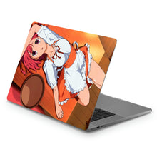Load image into Gallery viewer, Anime Toradora! Macbook Skin
