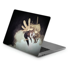 Load image into Gallery viewer, Anime Toradora!  Macbook Skin
