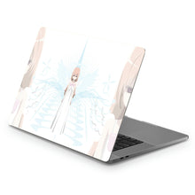 Load image into Gallery viewer, Anime Toradora! Macbook Skin
