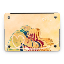 Load image into Gallery viewer, Anime Toradora! Macbook Skin
