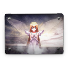 Load image into Gallery viewer, Anime Toradora!  Macbook Skin
