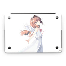 Load image into Gallery viewer, Anime Toradora! Macbook Skin
