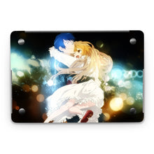 Load image into Gallery viewer, Anime Toradora!  Macbook Skin
