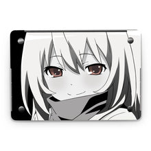 Load image into Gallery viewer, Anime Toradora! Macbook Skin
