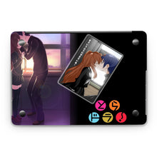 Load image into Gallery viewer, Anime Toradora! Macbook Skin
