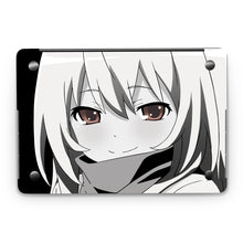 Load image into Gallery viewer, Anime Toradora! Macbook Skin
