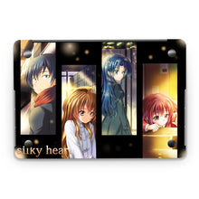 Load image into Gallery viewer, Anime Toradora! Macbook Skin

