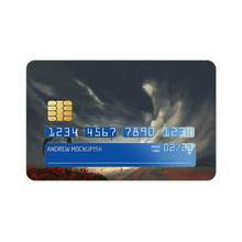 Load image into Gallery viewer, Anime Touhou  Credit Card Skins (4-in-1 Pack)
