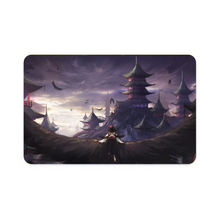 Load image into Gallery viewer, Anime Touhou Credit Card Skins (4-in-1 Pack)
