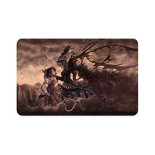 Load image into Gallery viewer, Anime Touhou  Credit Card Skins (4-in-1 Pack)
