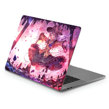 Load image into Gallery viewer, Anime Touhou  Macbook Skin
