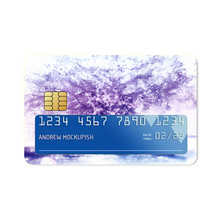 Load image into Gallery viewer, Anime Touhour Credit Card Skins (4-in-1 Pack)
