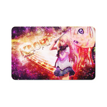Load image into Gallery viewer, Anime Your Lie in April  Credit Card Skins (4-in-1 Pack)
