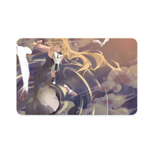 Load image into Gallery viewer, Anime Your Lie in April Credit Card Skins (4-in-1 Pack)
