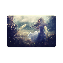 Load image into Gallery viewer, Anime Your Lie in April Credit Card Skins (4-in-1 Pack)

