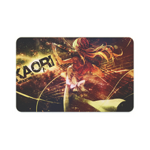 Load image into Gallery viewer, Anime Your Lie in April  Credit Card Skins (4-in-1 Pack)
