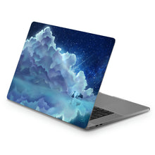 Load image into Gallery viewer, Anime Your Lie in April  Macbook Skin
