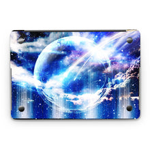 Load image into Gallery viewer, Anime Your Name. Macbook Skin
