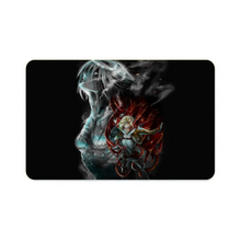 Load image into Gallery viewer, Annie Leonhart  Credit Card Skins (4-in-1 Pack)
