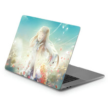 Load image into Gallery viewer, Anohana  Macbook Skin
