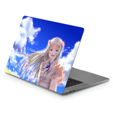 Load image into Gallery viewer, Anohana  Macbook Skin

