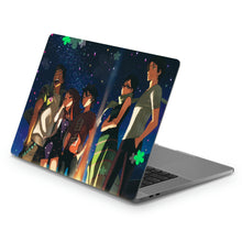 Load image into Gallery viewer, Anohana  Macbook Skin
