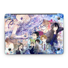 Load image into Gallery viewer, Anohana  Macbook Skin
