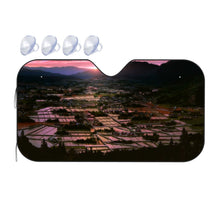 Load image into Gallery viewer, Another  Car Sunshade
