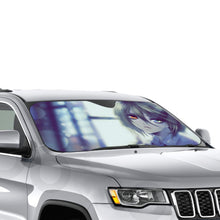 Load image into Gallery viewer, Another  Car Sunshade
