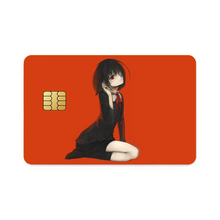 Load image into Gallery viewer, Another  Credit Card Skins (4-in-1 Pack)
