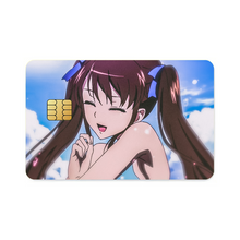 Load image into Gallery viewer, Another  Credit Card Skins (4-in-1 Pack)
