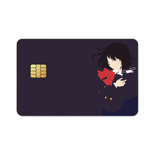 Load image into Gallery viewer, Another  Credit Card Skins (4-in-1 Pack)
