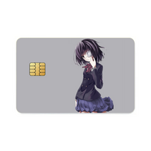 Load image into Gallery viewer, Another  Credit Card Skins (4-in-1 Pack)
